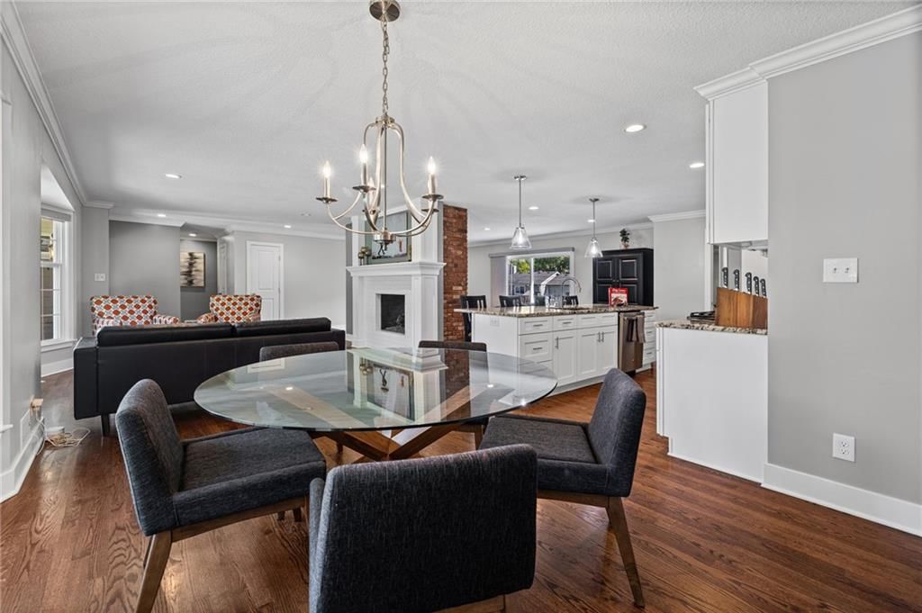 5521 W 84TH Street — photo 15