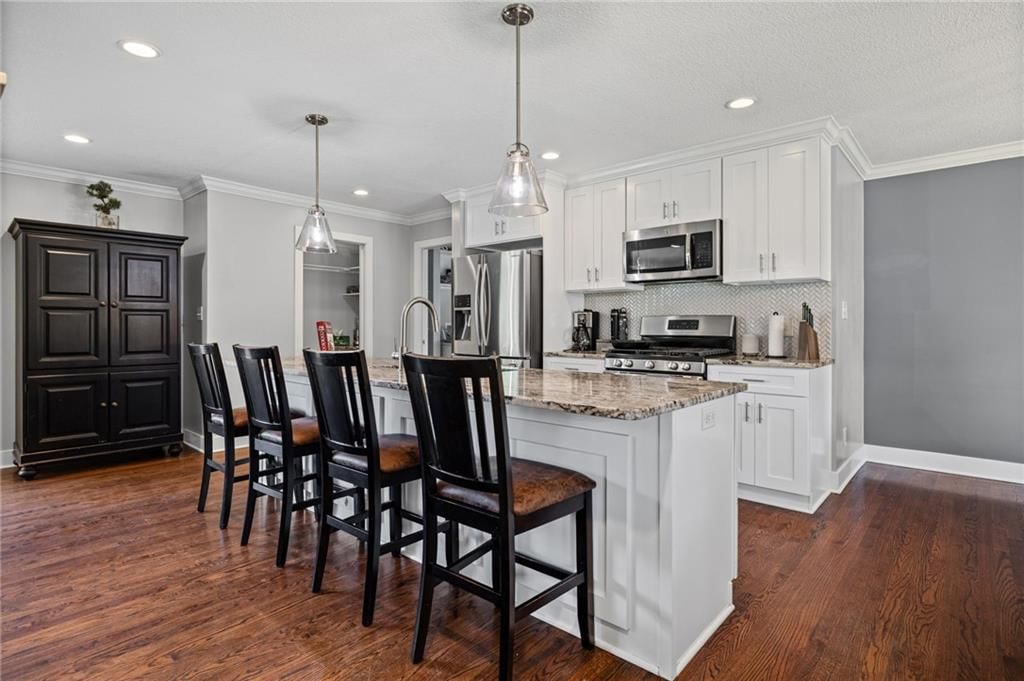 5521 W 84TH Street — photo 18