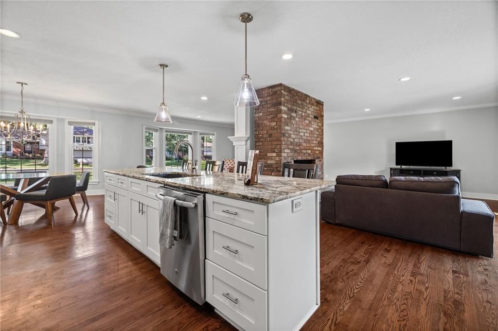 5521 W 84TH Street — photo 20