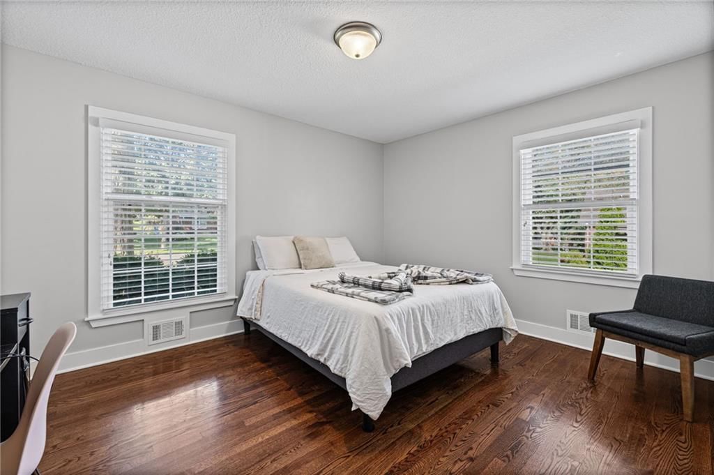 5521 W 84TH Street — photo 21