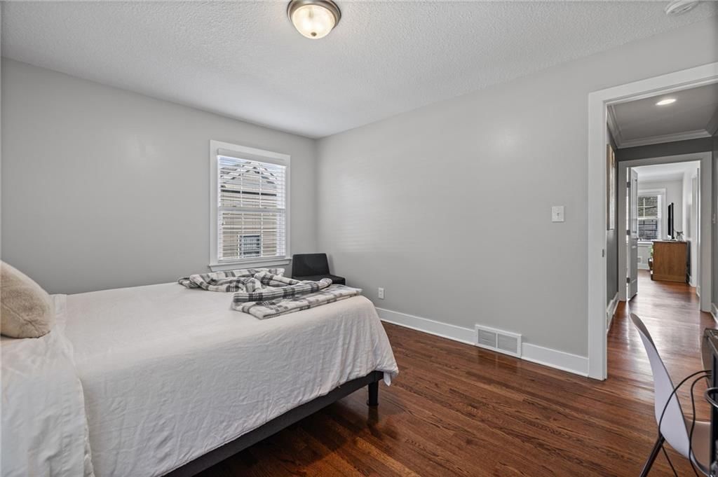 5521 W 84TH Street — photo 22