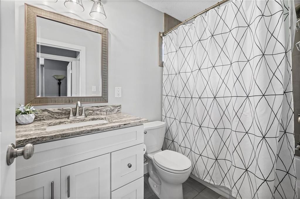 5521 W 84TH Street — photo 23