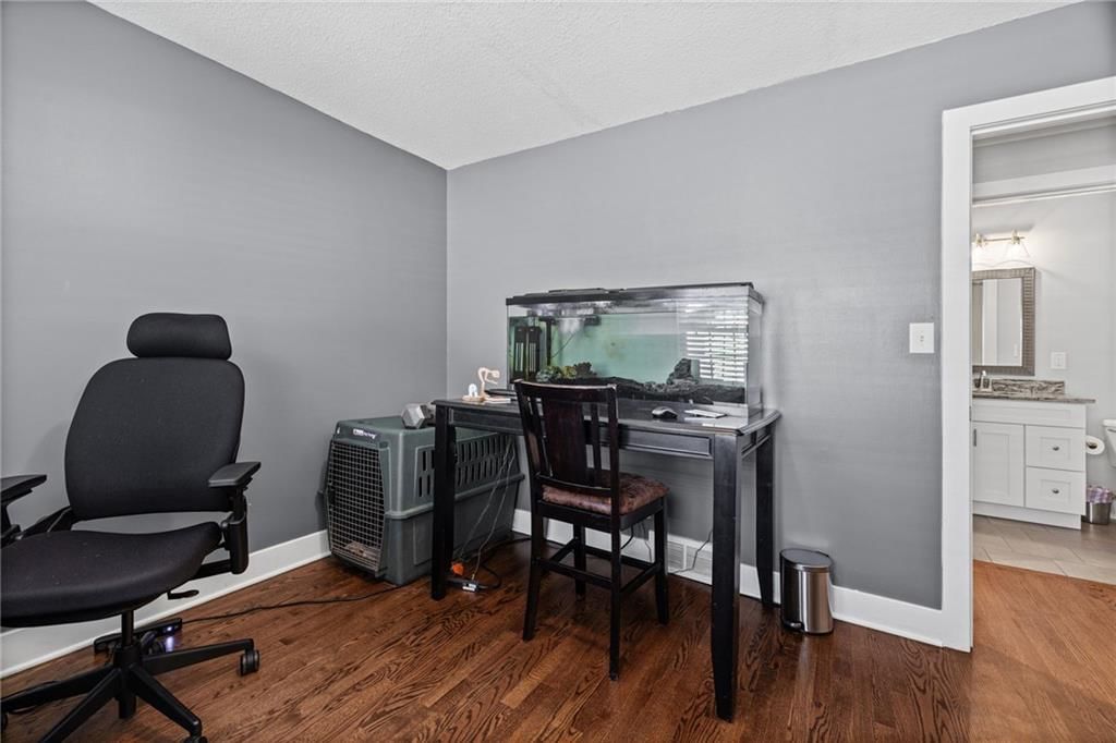 5521 W 84TH Street — photo 25