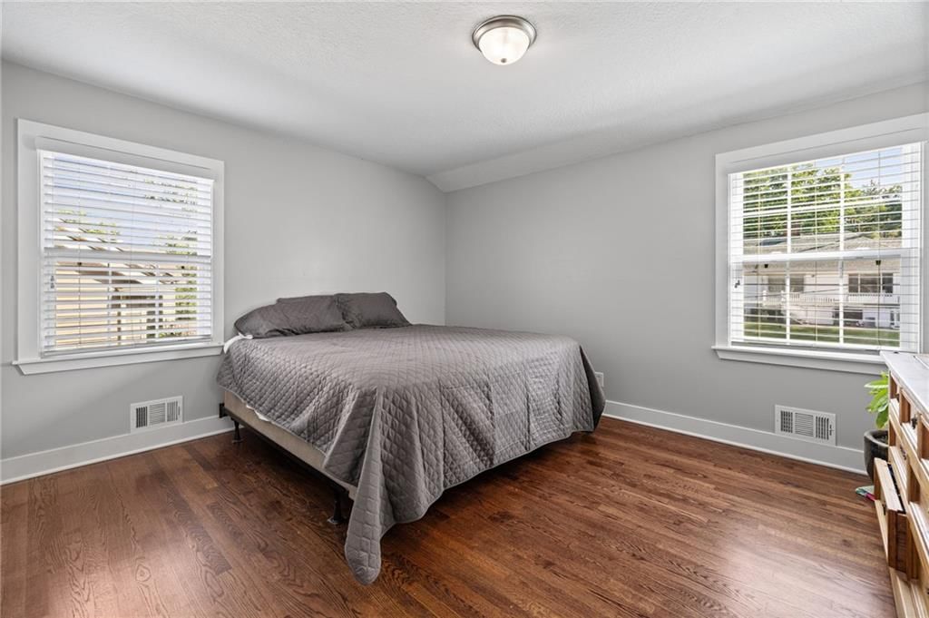 5521 W 84TH Street — photo 26