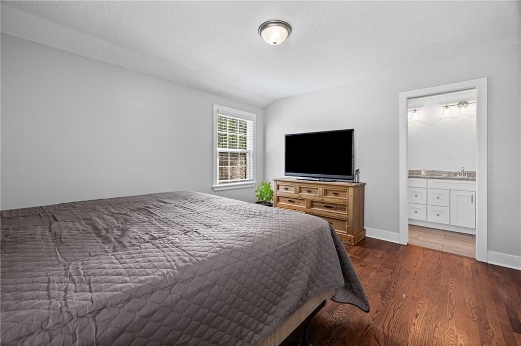 5521 W 84TH Street — photo 27