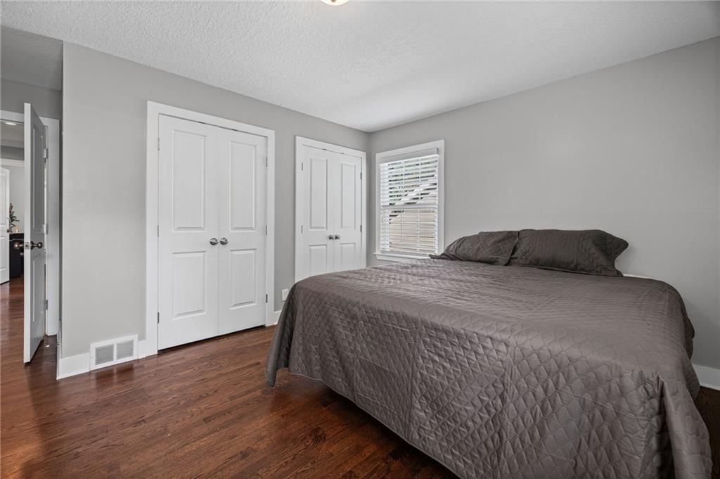 5521 W 84TH Street — photo 28