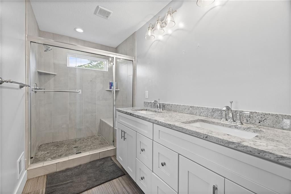 5521 W 84TH Street — photo 29