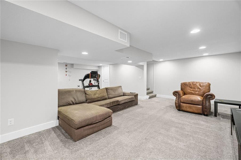 5521 W 84TH Street — photo 33