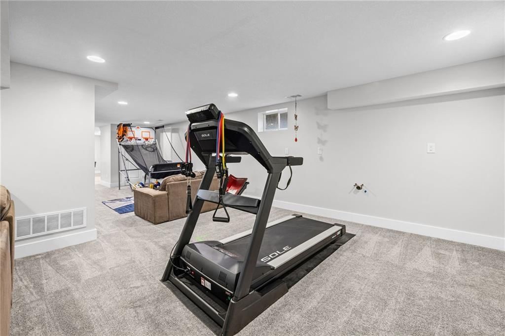 5521 W 84TH Street — photo 35