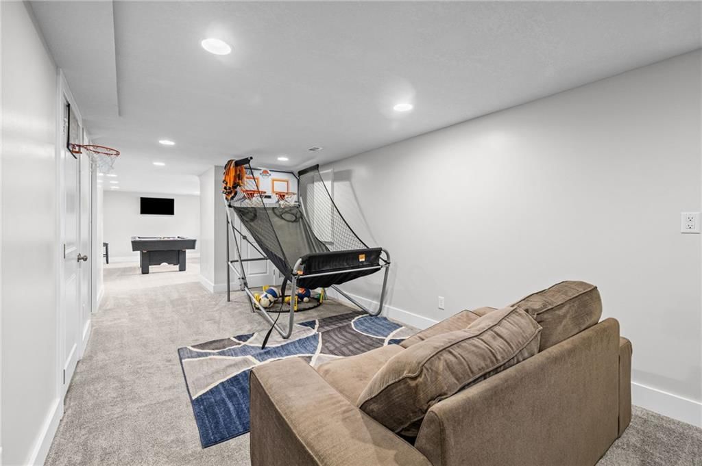 5521 W 84TH Street — photo 37