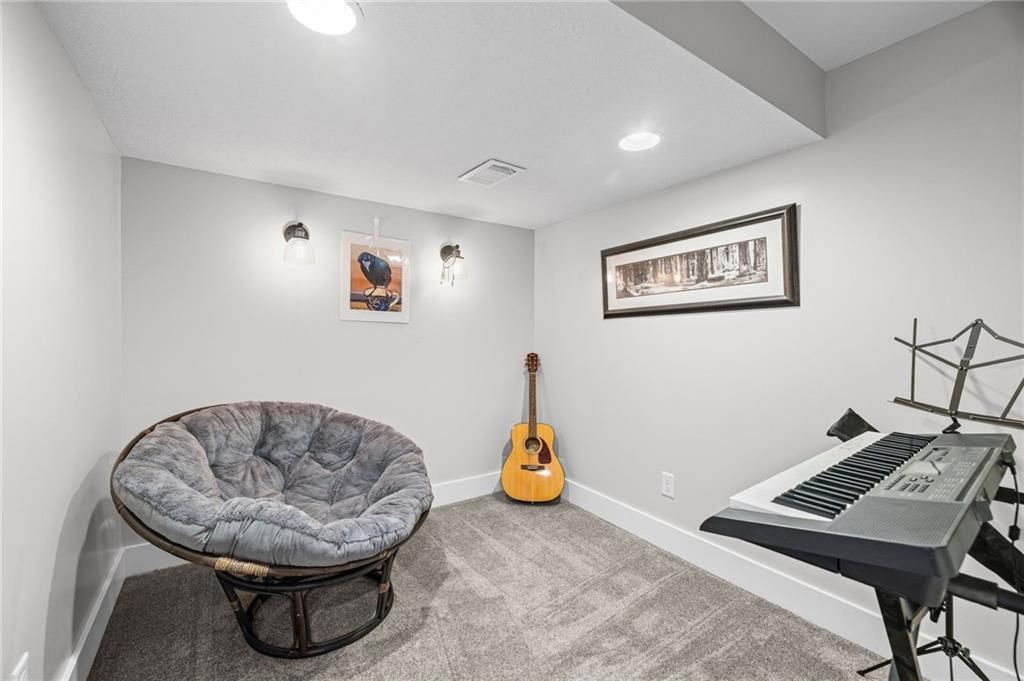 5521 W 84TH Street — photo 38