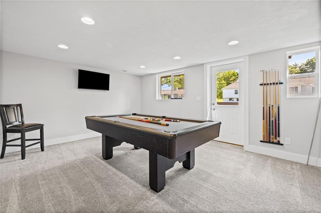5521 W 84TH Street — photo 39