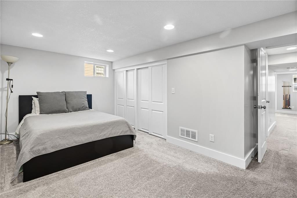 5521 W 84TH Street — photo 43