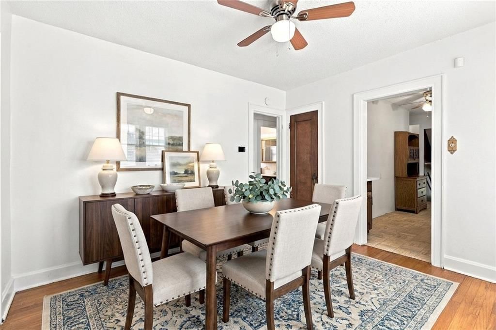 Photo 13 of 61 - 1222 Hardesty Avenue, Kansas City, MO 64127