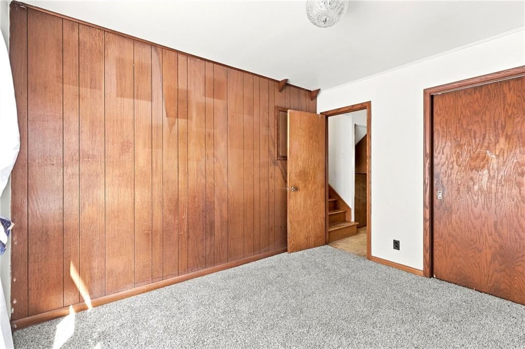 Photo 28 of 61 - 1222 Hardesty Avenue, Kansas City, MO 64127
