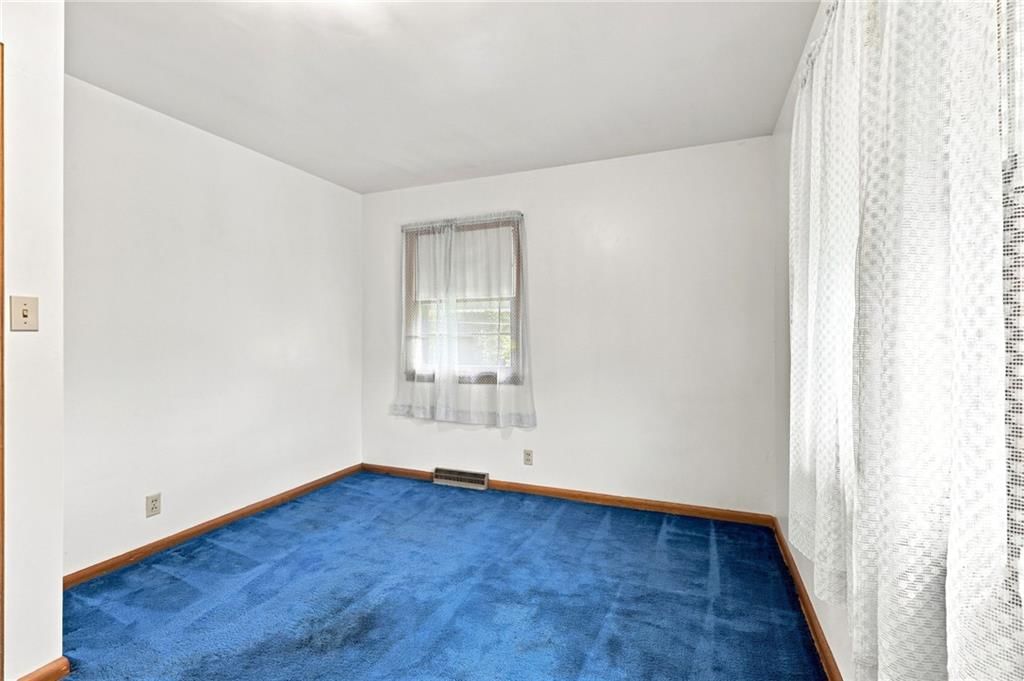 Photo 29 of 61 - 1222 Hardesty Avenue, Kansas City, MO 64127