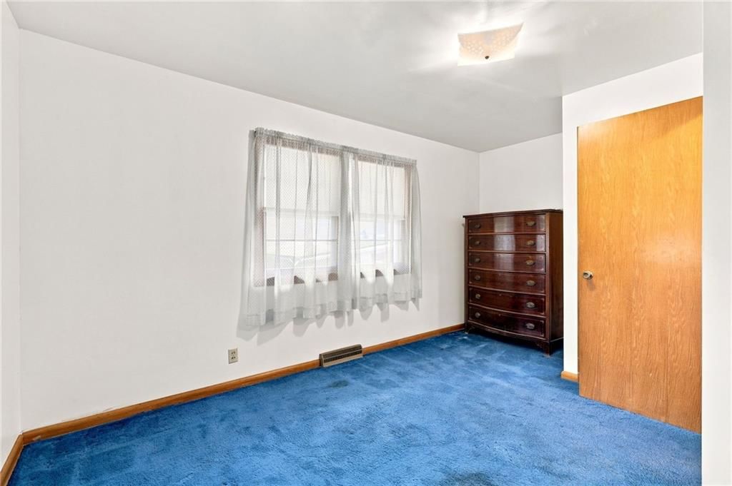 Photo 30 of 61 - 1222 Hardesty Avenue, Kansas City, MO 64127