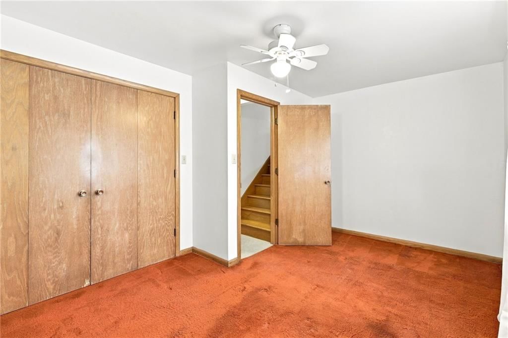 Photo 31 of 61 - 1222 Hardesty Avenue, Kansas City, MO 64127