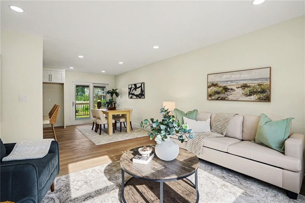 5140 Garnett Street — photo 6