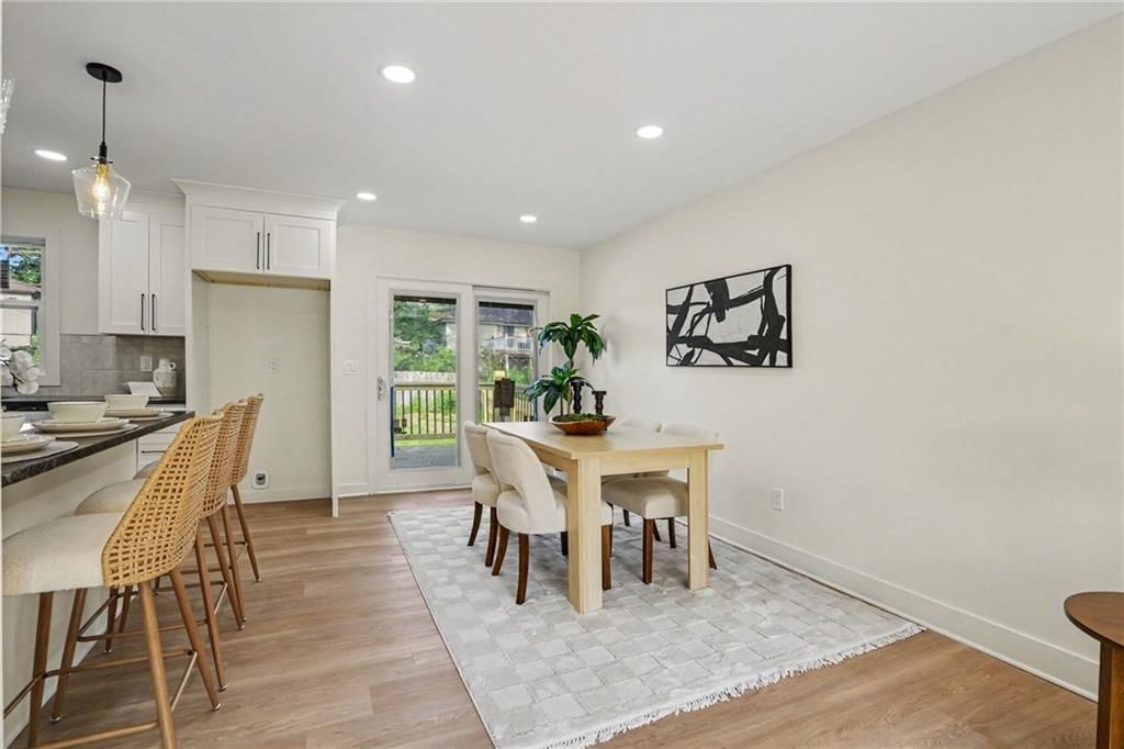 5140 Garnett Street — photo 7