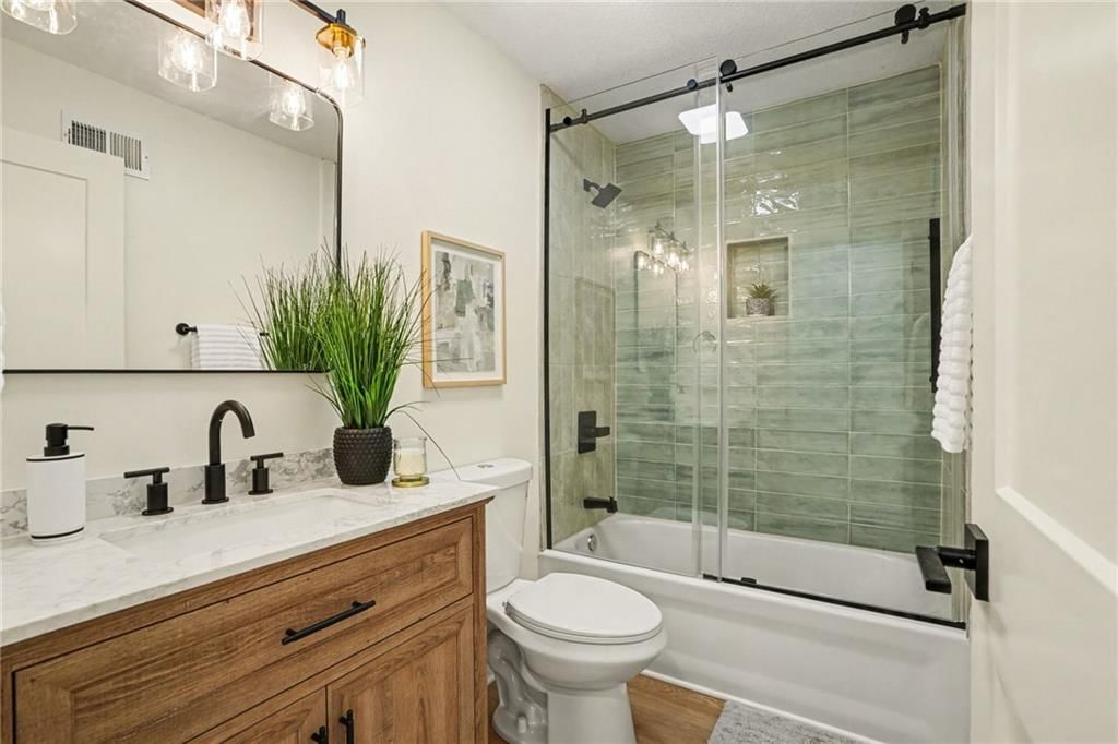 5140 Garnett Street — photo 11