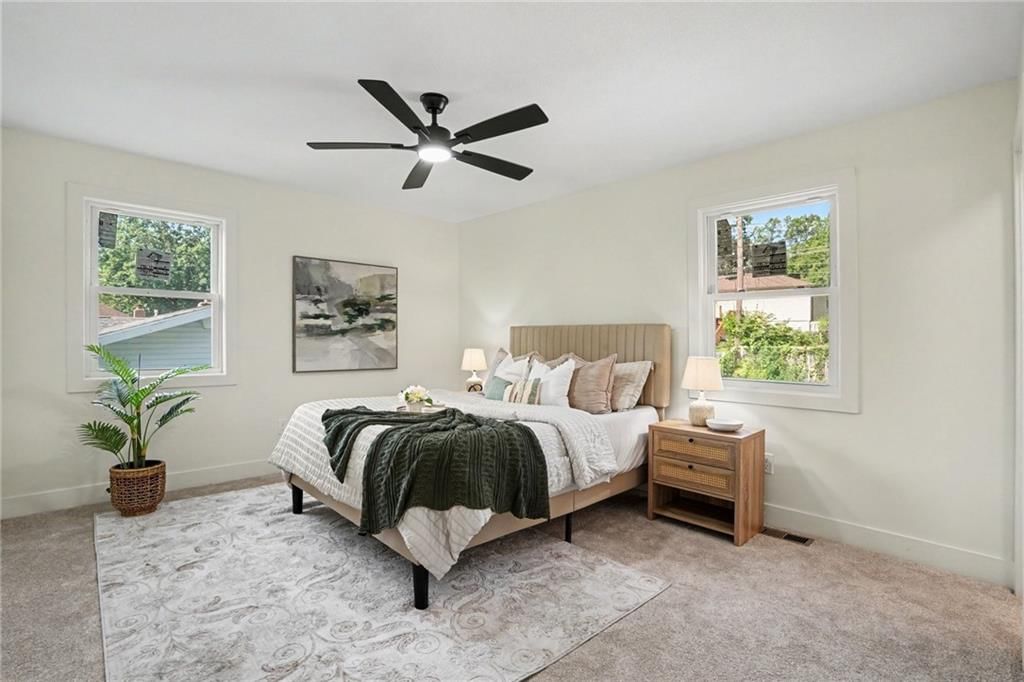 5140 Garnett Street — photo 12