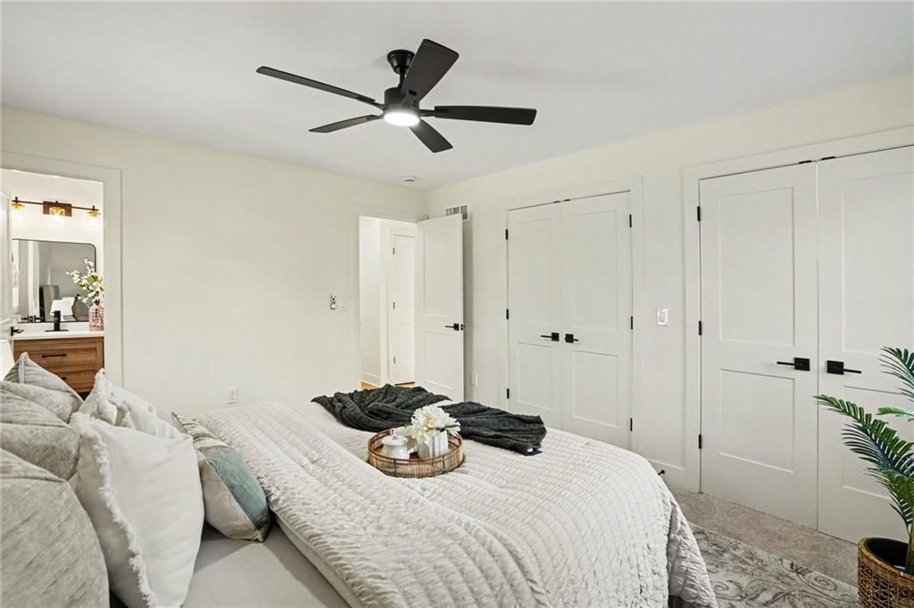 5140 Garnett Street — photo 13