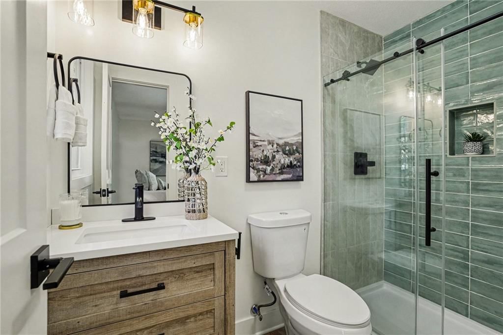 5140 Garnett Street — photo 14