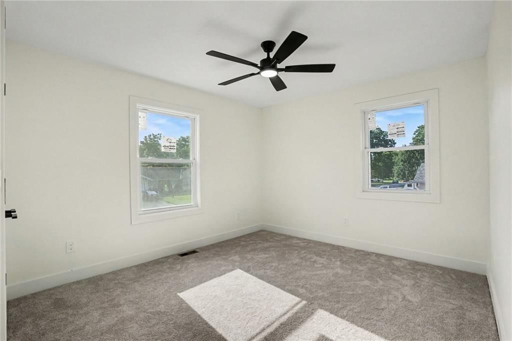 5140 Garnett Street — photo 15