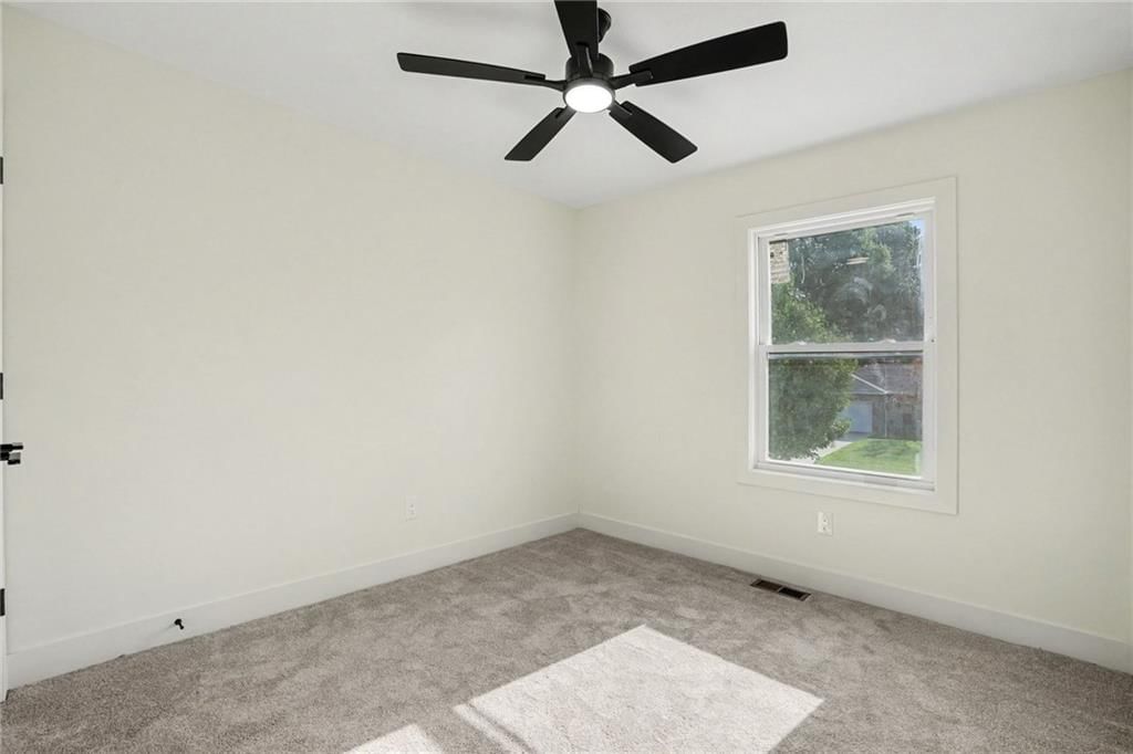 5140 Garnett Street — photo 16