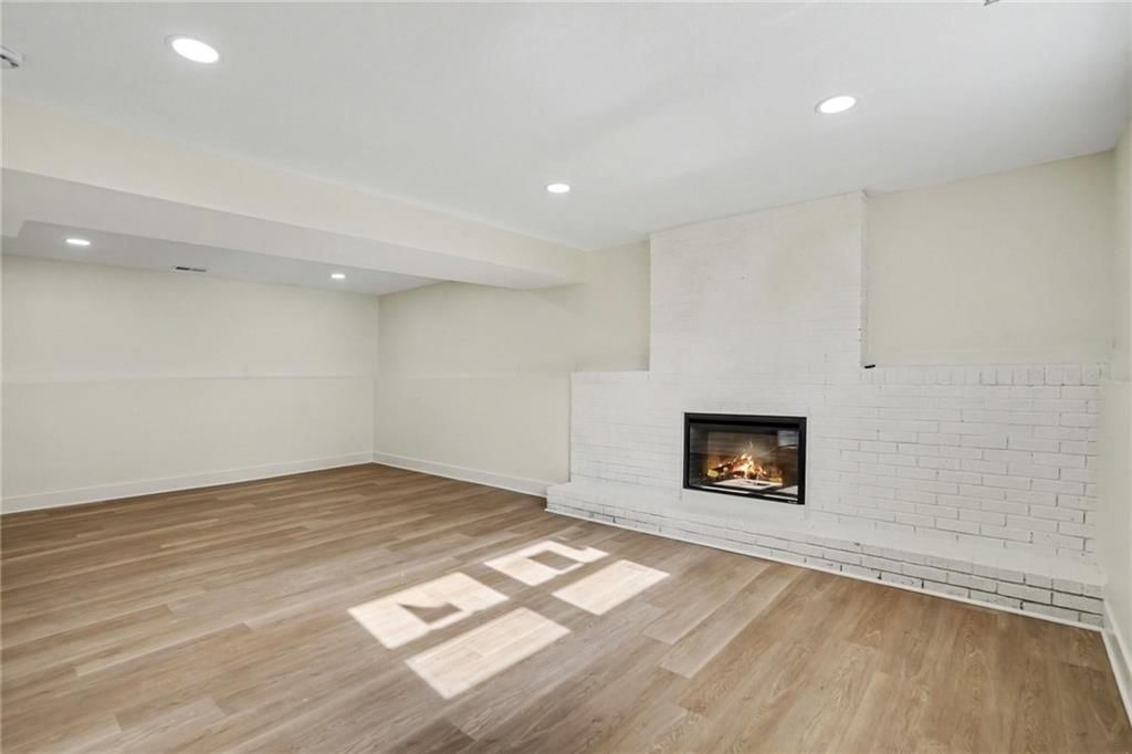 5140 Garnett Street — photo 18