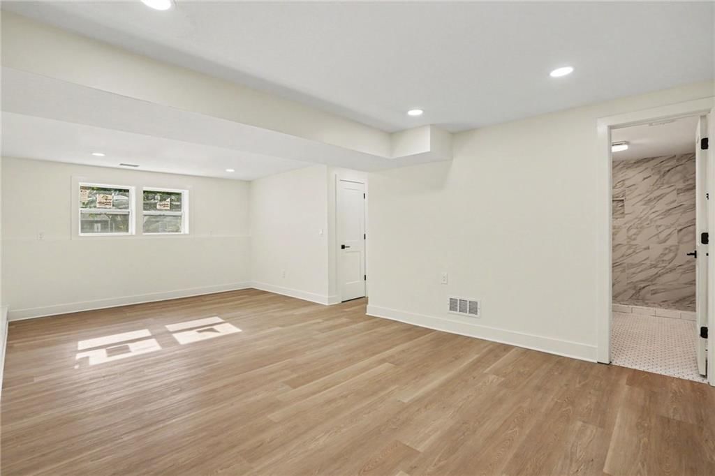 5140 Garnett Street — photo 19