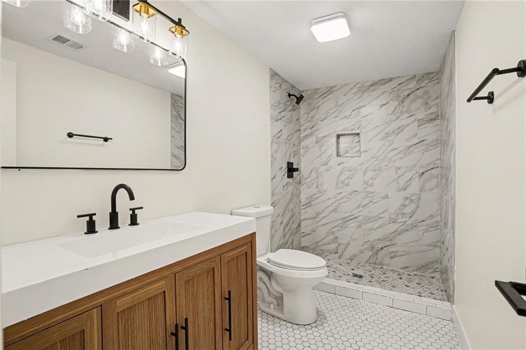 5140 Garnett Street — photo 20