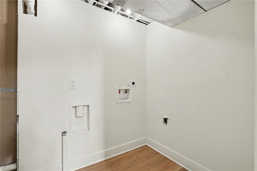 5140 Garnett Street — photo 21