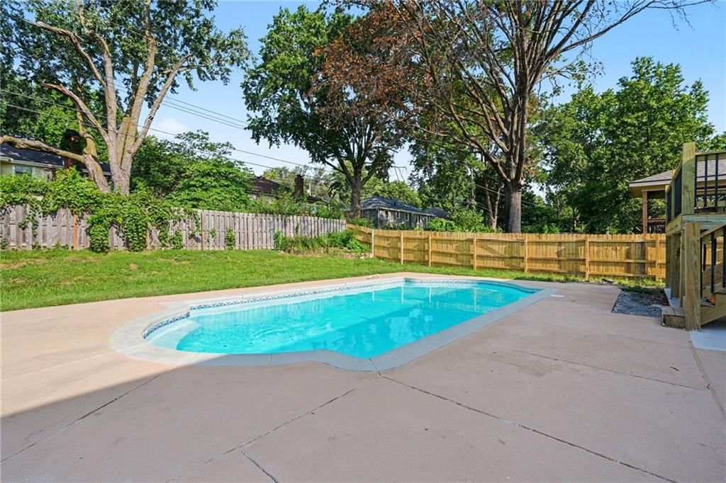5140 Garnett Street — photo 23