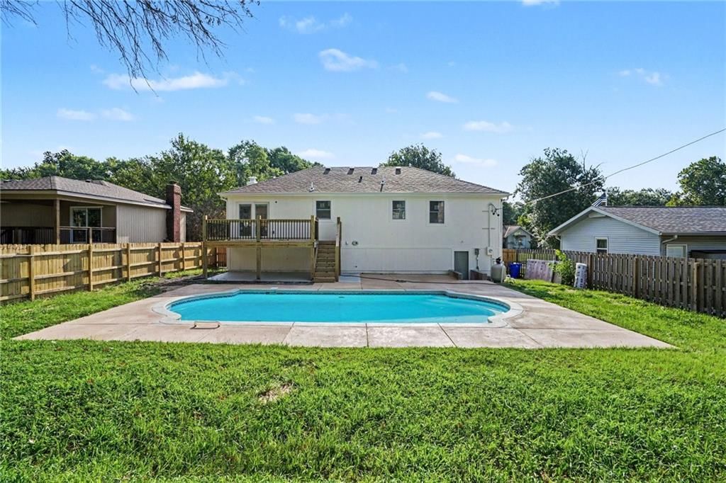 5140 Garnett Street — photo 25