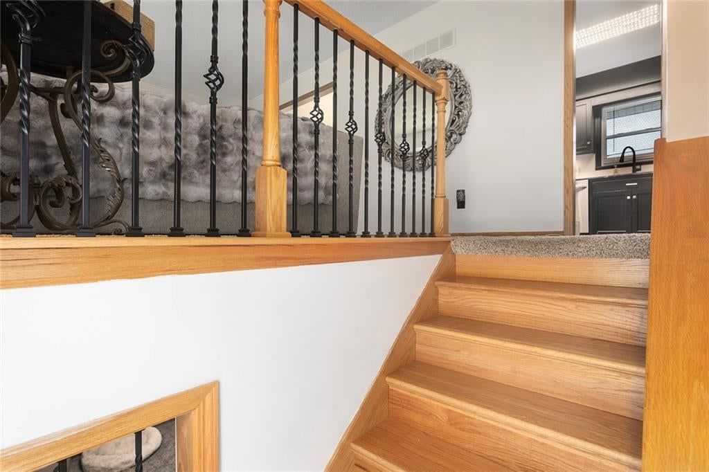 615 NE 113th Street — photo 7