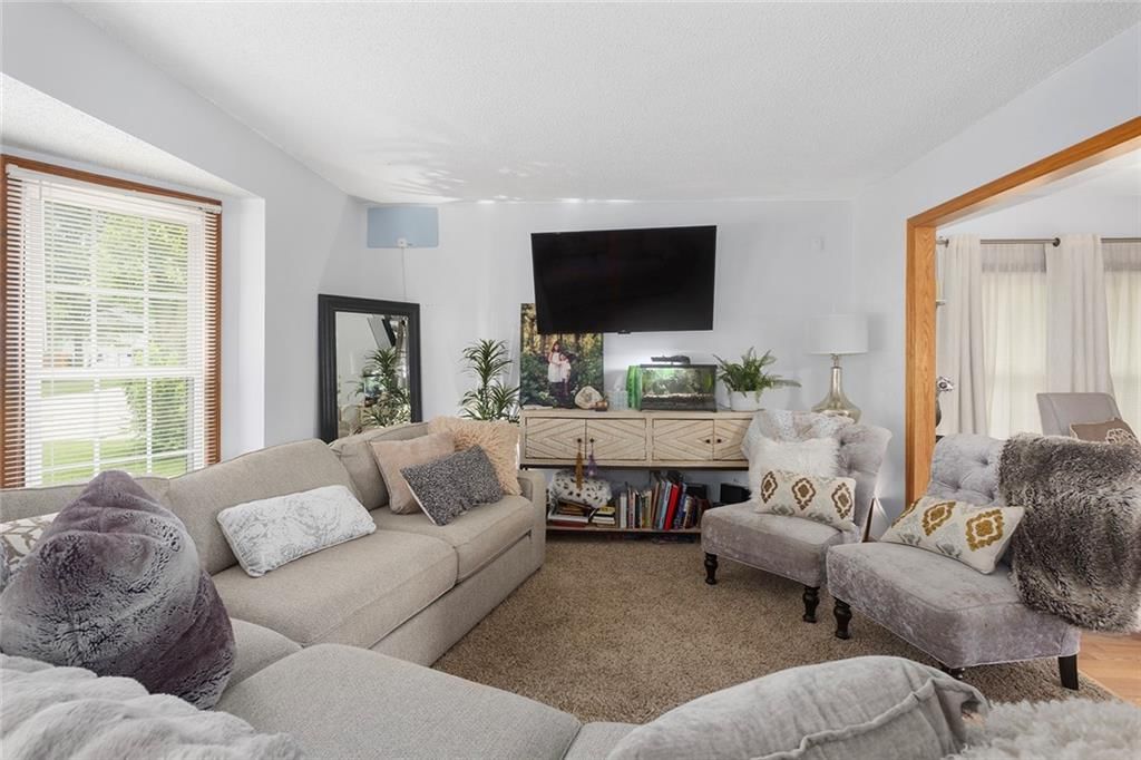 615 NE 113th Street — photo 10