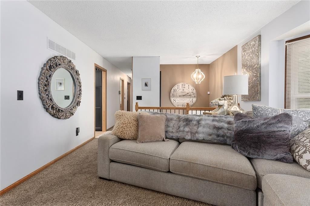 615 NE 113th Street — photo 11