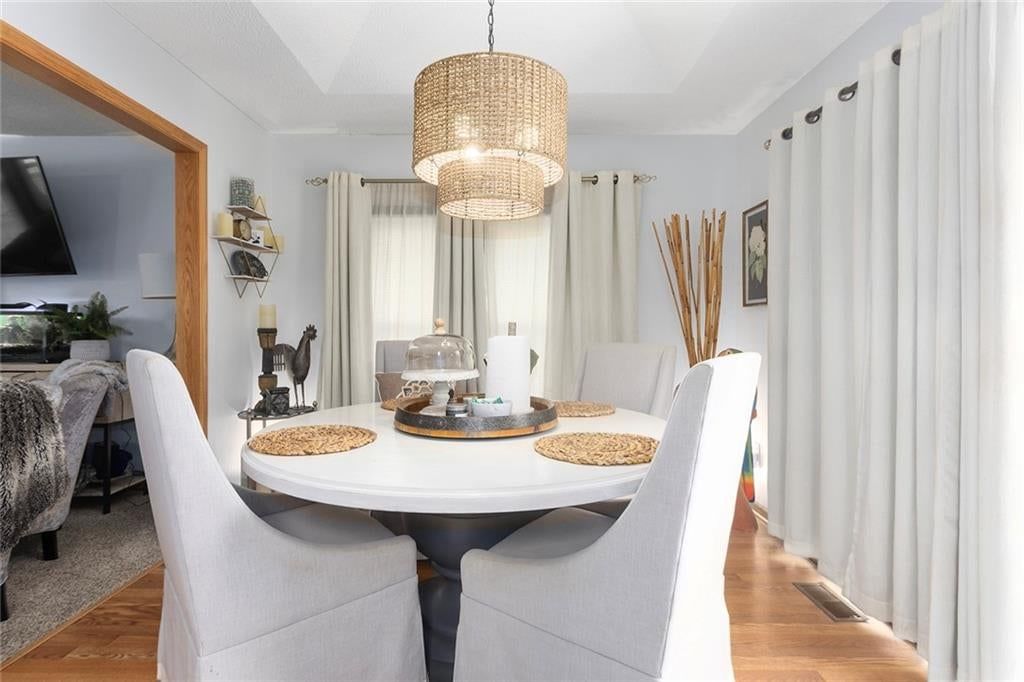 615 NE 113th Street — photo 14