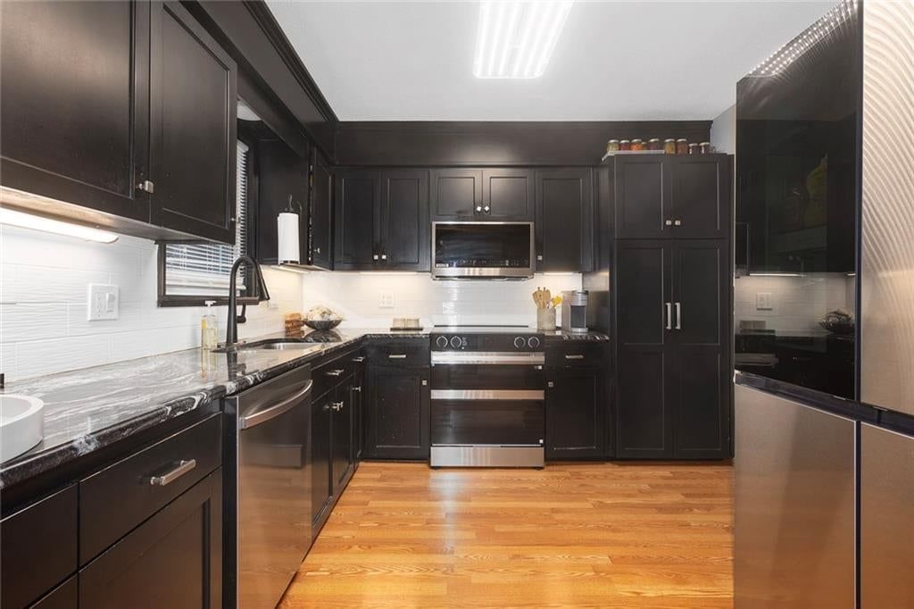 615 NE 113th Street — photo 15