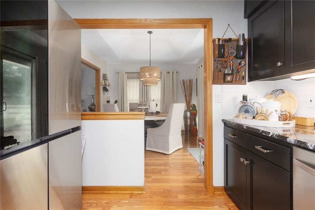 615 NE 113th Street — photo 17