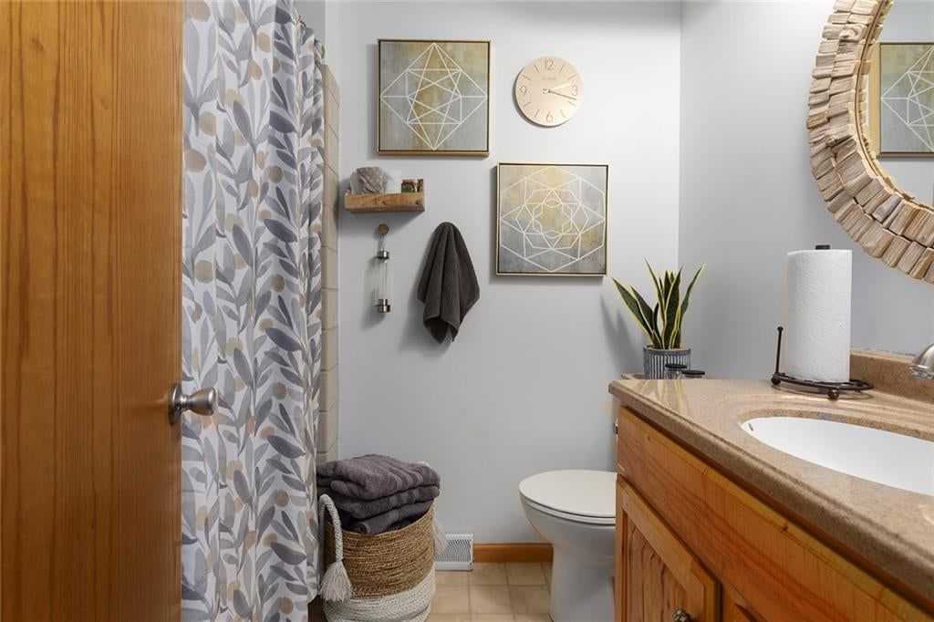 615 NE 113th Street — photo 18