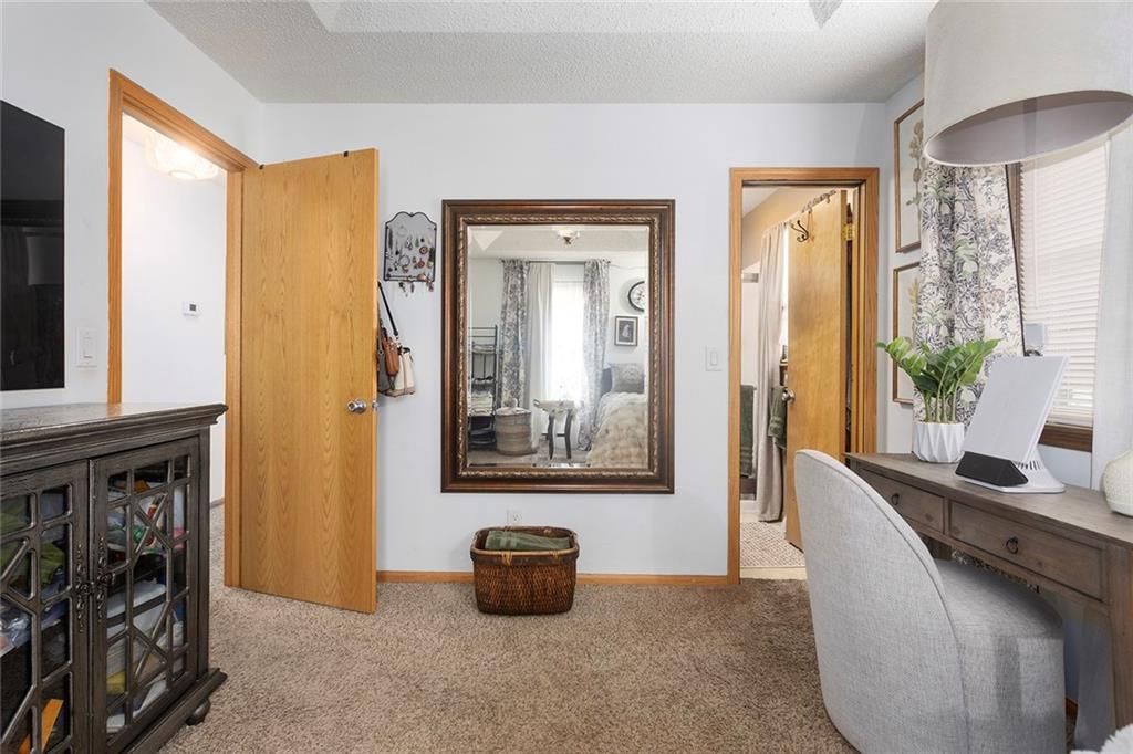 615 NE 113th Street — photo 21