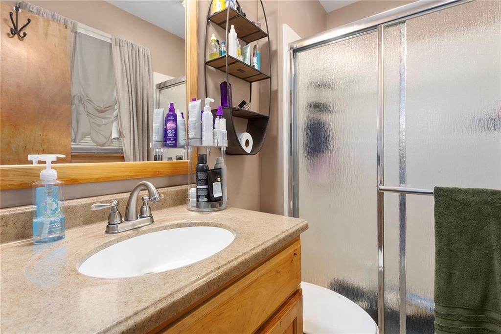 615 NE 113th Street — photo 22