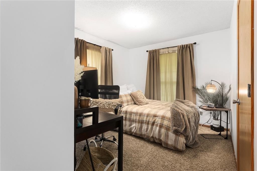 615 NE 113th Street — photo 23