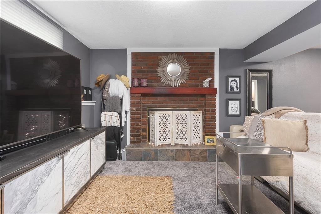 615 NE 113th Street — photo 26