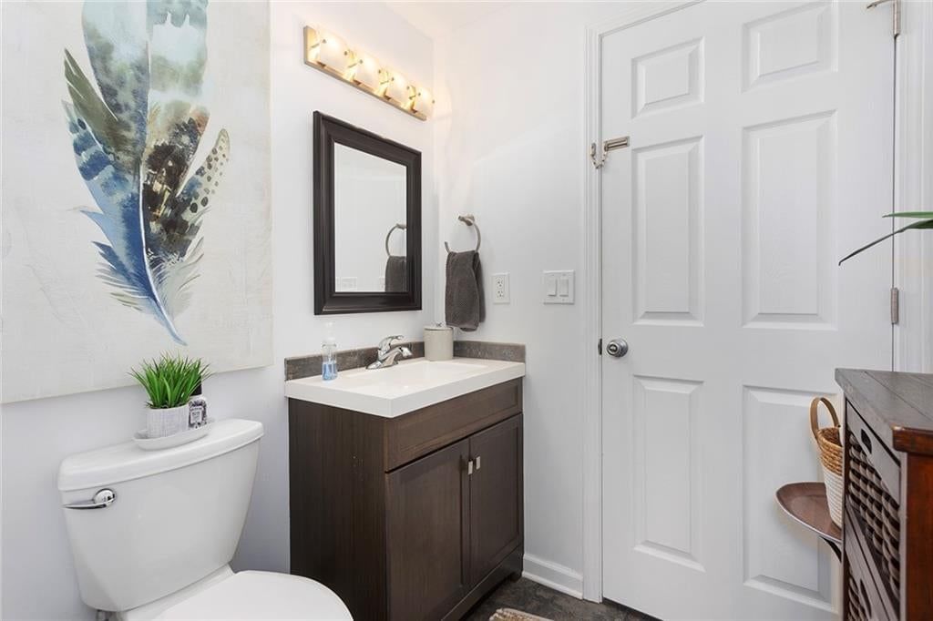 615 NE 113th Street — photo 30