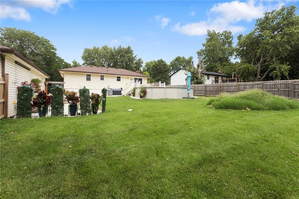 615 NE 113th Street — photo 39