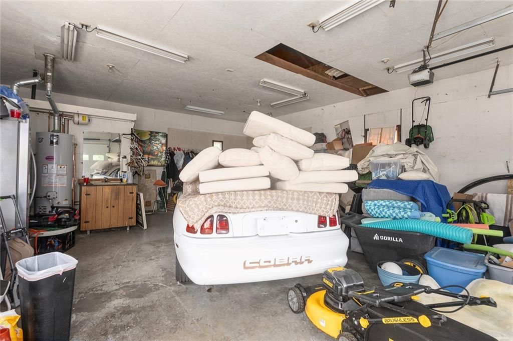 615 NE 113th Street — photo 43